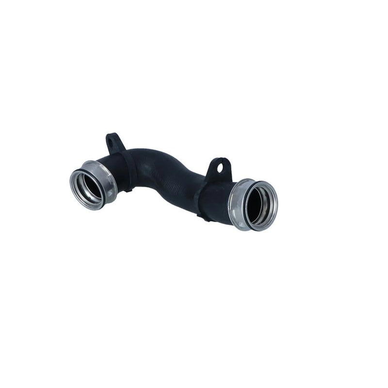 NRF Intercooler Turbo Charge Air Hose 166122