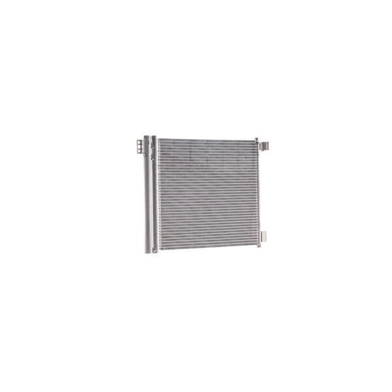 Mahle Air Conditioning Condenser AC 1108 000S