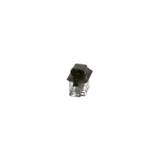 Bosch Ignition System Resistor 3 134 503 089
