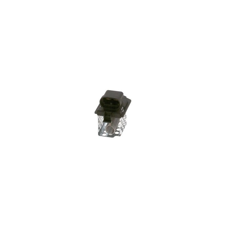 Bosch Ignition System Resistor 3 134 503 089