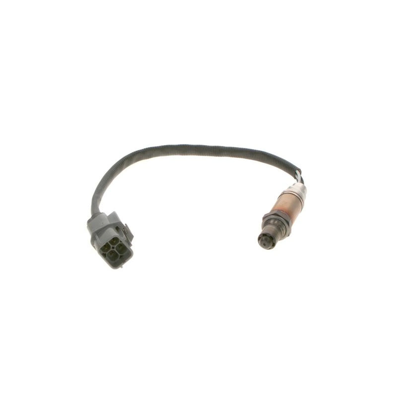 Bosch O2 Lambda Oxygen Sensor after catalytic converter 0 258 005 261