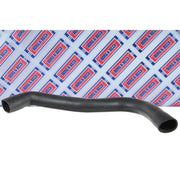 Borg & Beck Intercooler Turbo Charge Air Hose BTH1293