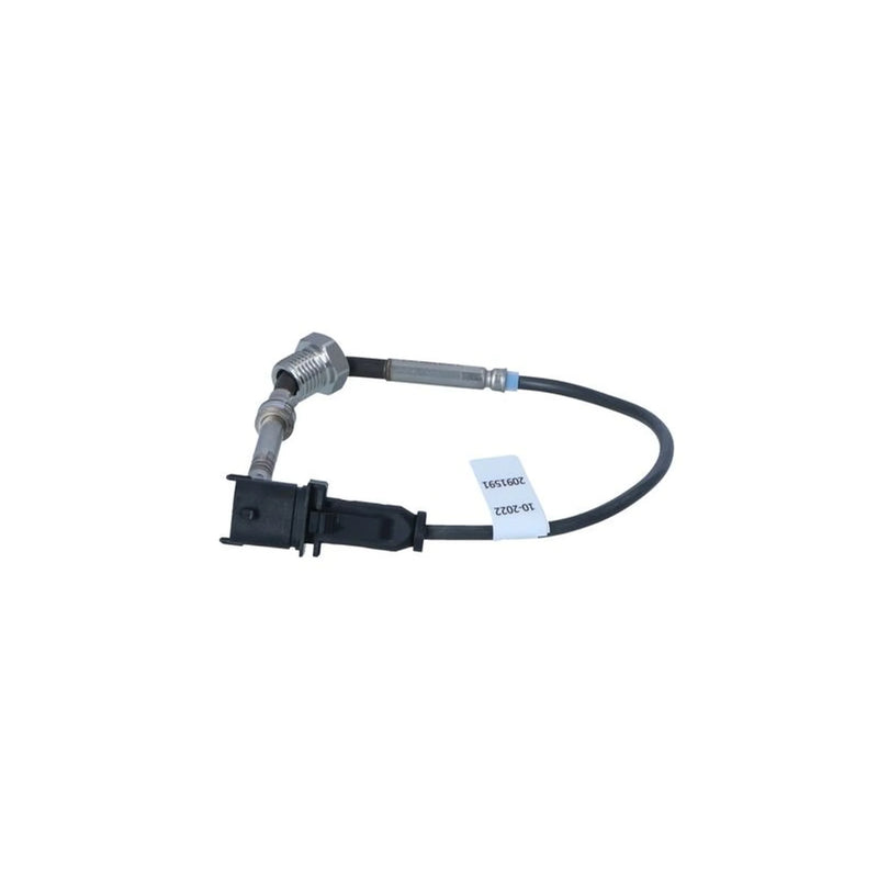 NRF Exhaust Gas Temperature Sensor 707320