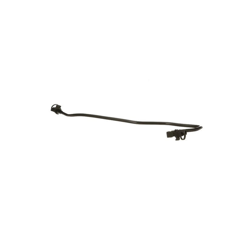 Gates Molded Heater Hose 02-3399