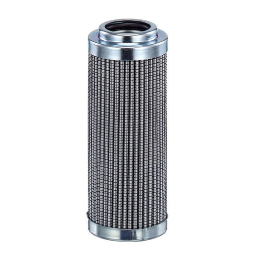 MANN-FILTER Hydraulic Oil Filter HD 55/1 OE 573201R91 573201R1 1693715M91 3I0651