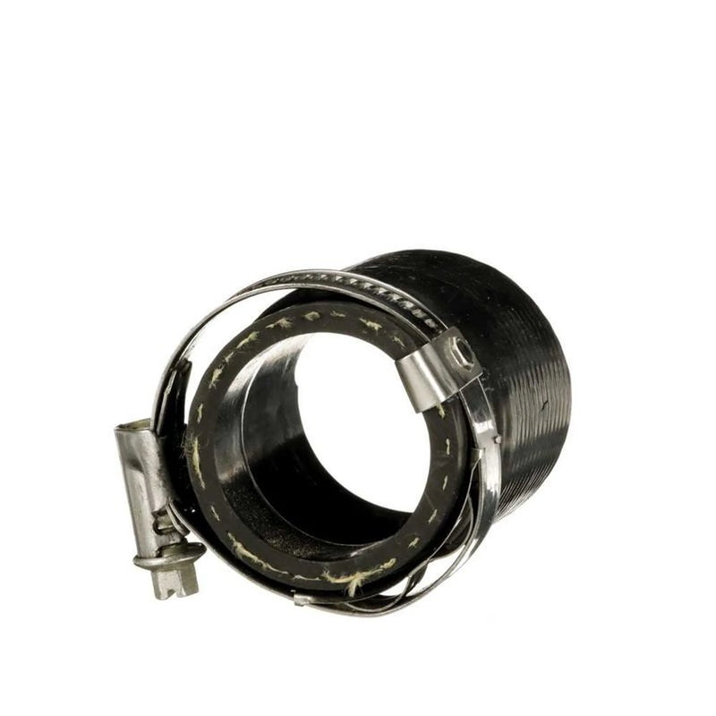 Gates Intercooler Turbo Charge Air Hose 09-1613
