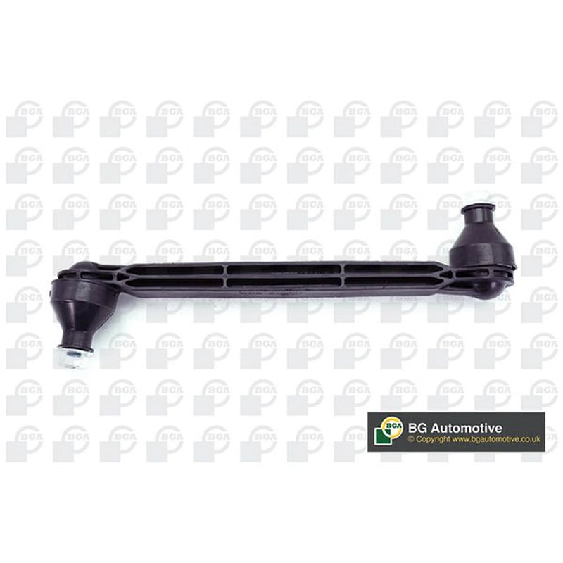 BGA Stabiliser Bar Link Coupling Rod Front Right LS3407