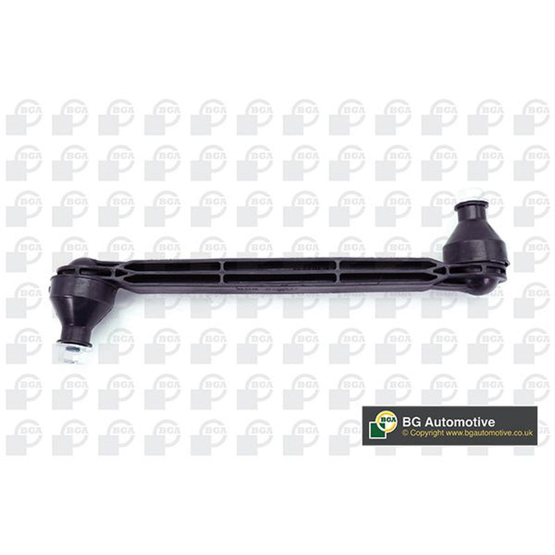 BGA Stabiliser Bar Link Coupling Rod Front Right LS3407