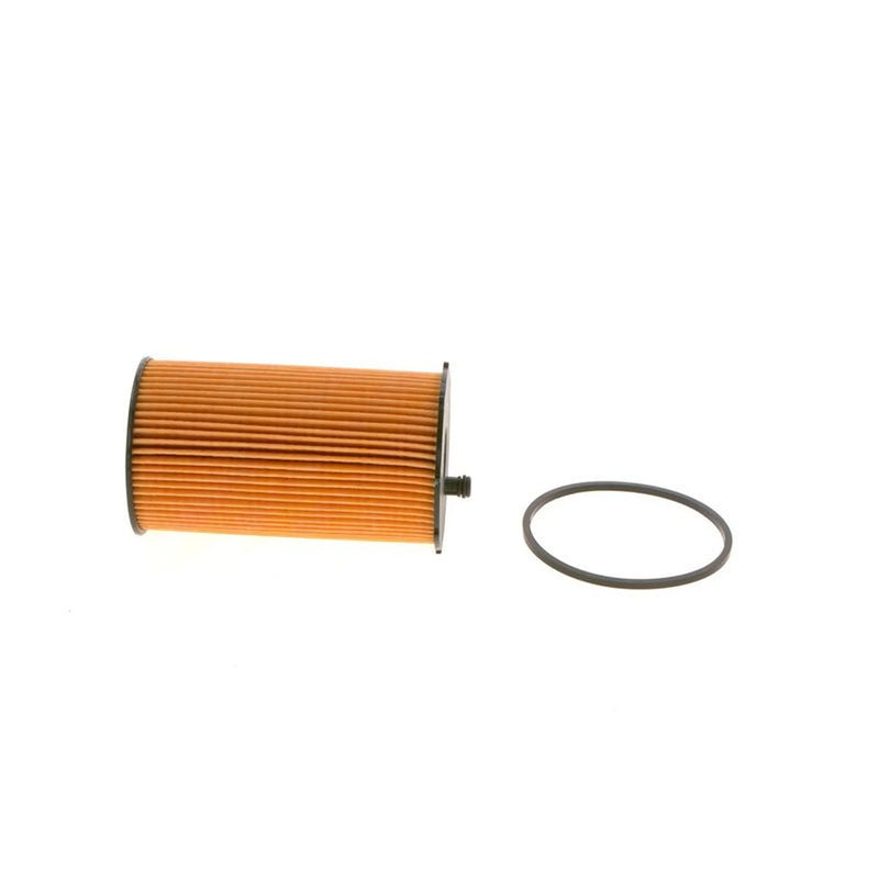 Bosch Engine Oil Filter 1 457 429 307
