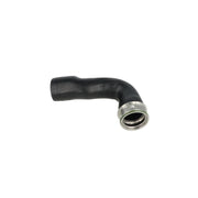 NRF Intercooler Turbo Charge Air Hose 166272