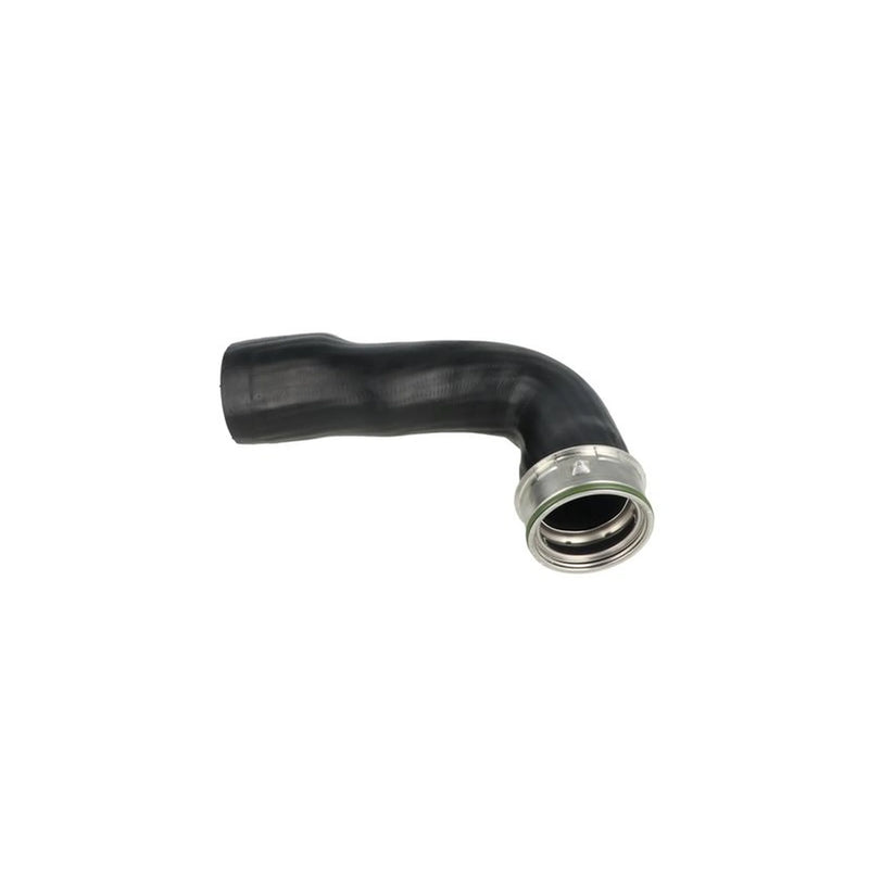 NRF Intercooler Turbo Charge Air Hose 166272