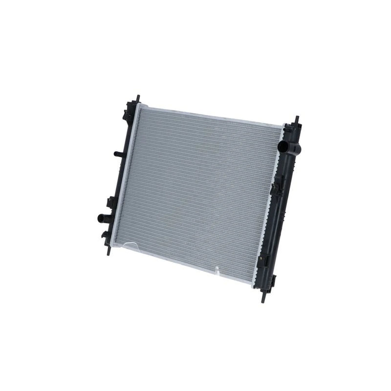NRF Engine Radiator 59252