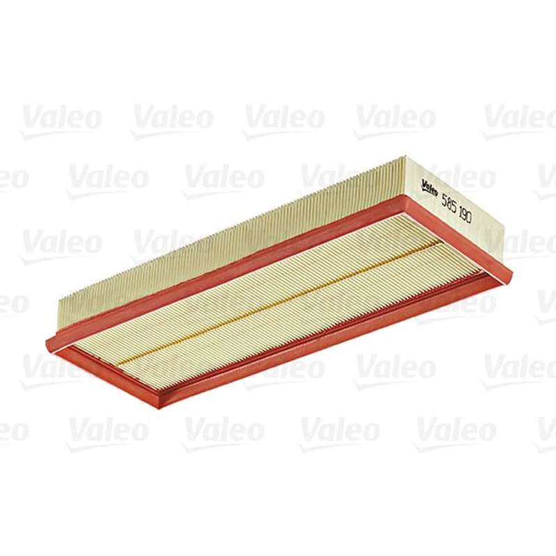 Valeo Engine Air Filter 585190