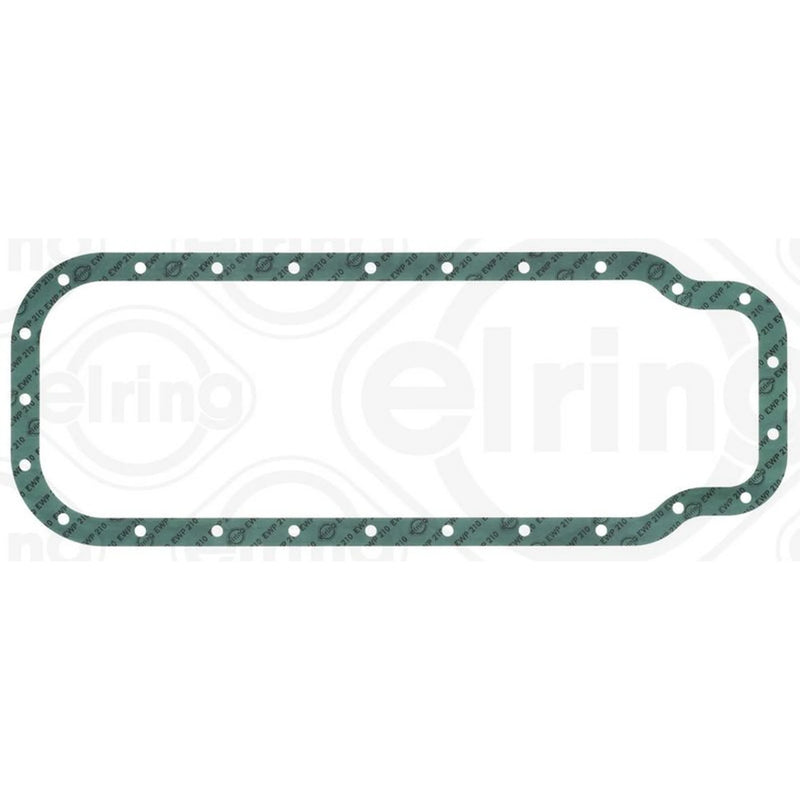 Elring Oil Sump Gasket Wide Thick 171.841