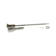 Bosch Common Rail System Repair Kit F 00Z C99 443