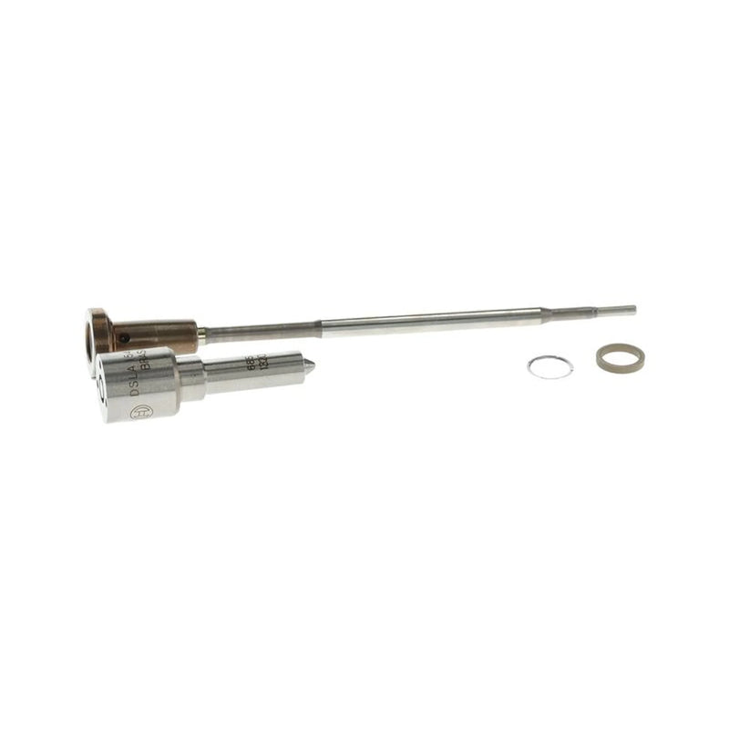 Bosch Common Rail System Repair Kit F 00Z C99 443