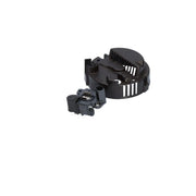 Valeo Alternator Voltage Regulator 593942