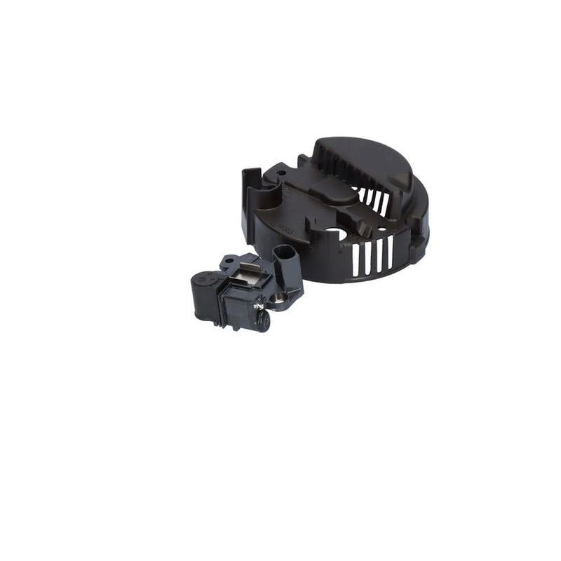 Valeo Alternator Voltage Regulator 593942