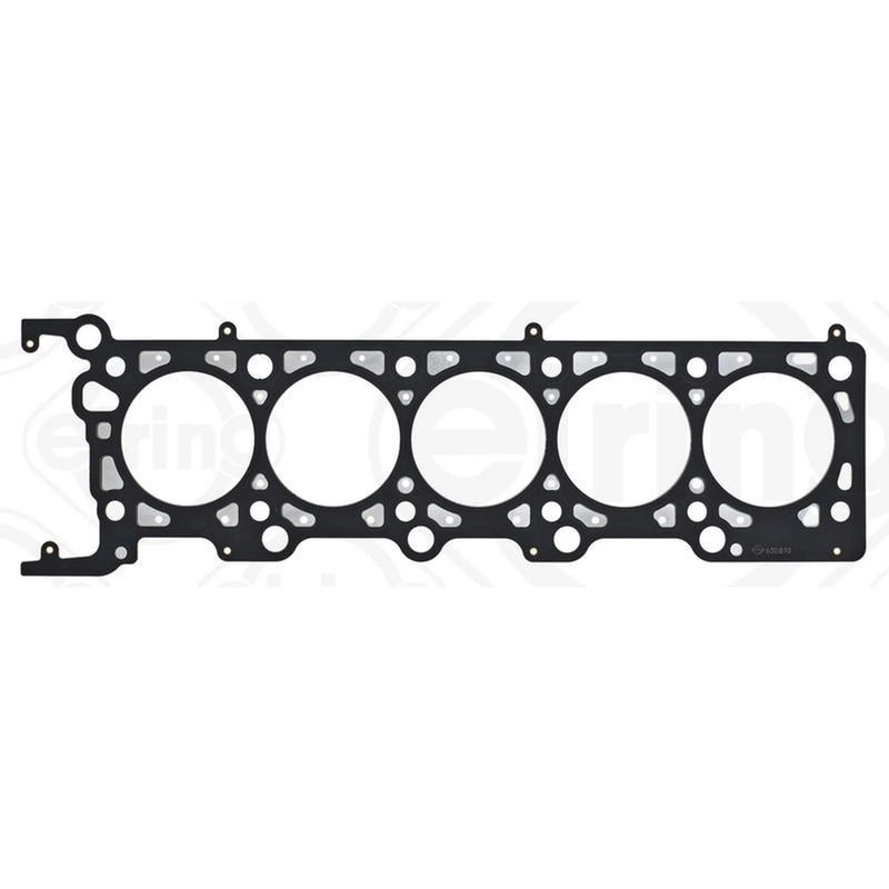 Elring Cylinder Head Gasket 1mm Thick 630.870