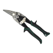 Faithfull Compound Aviation Snips - Right Cut - FAIASR