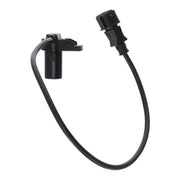 Valeo Camshaft Position Sensor 366811