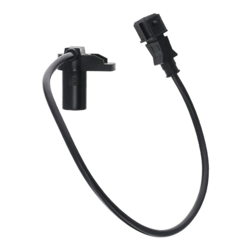 Valeo Camshaft Position Sensor 366811