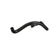 Gates 02-2761 Heater Hose