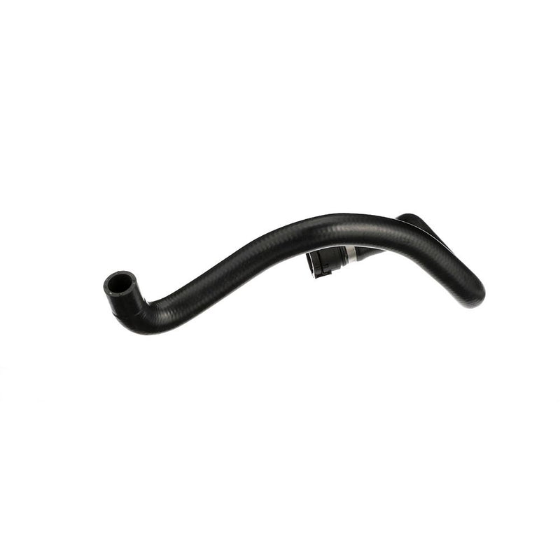 Gates 02-2761 Heater Hose