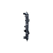 NRF Engine Radiator 59315A