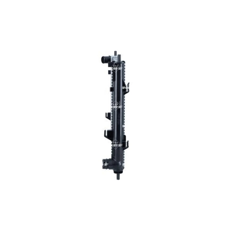 NRF Engine Radiator 59315A