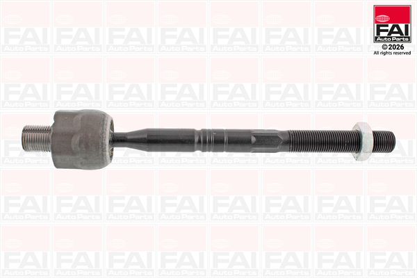 FAI Stabiliser Drop Link