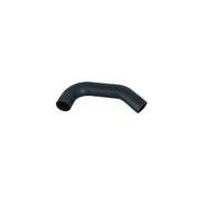 NRF Intercooler Turbo Charge Air Hose Inlet 166273
