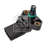 Febi MAP Sensor (Manifold Air Pressure) 106023