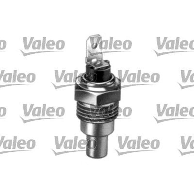 Valeo Coolant Temperature Sensor 700006