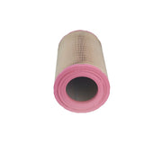 Bosch Engine Air Filter F 026 400 538