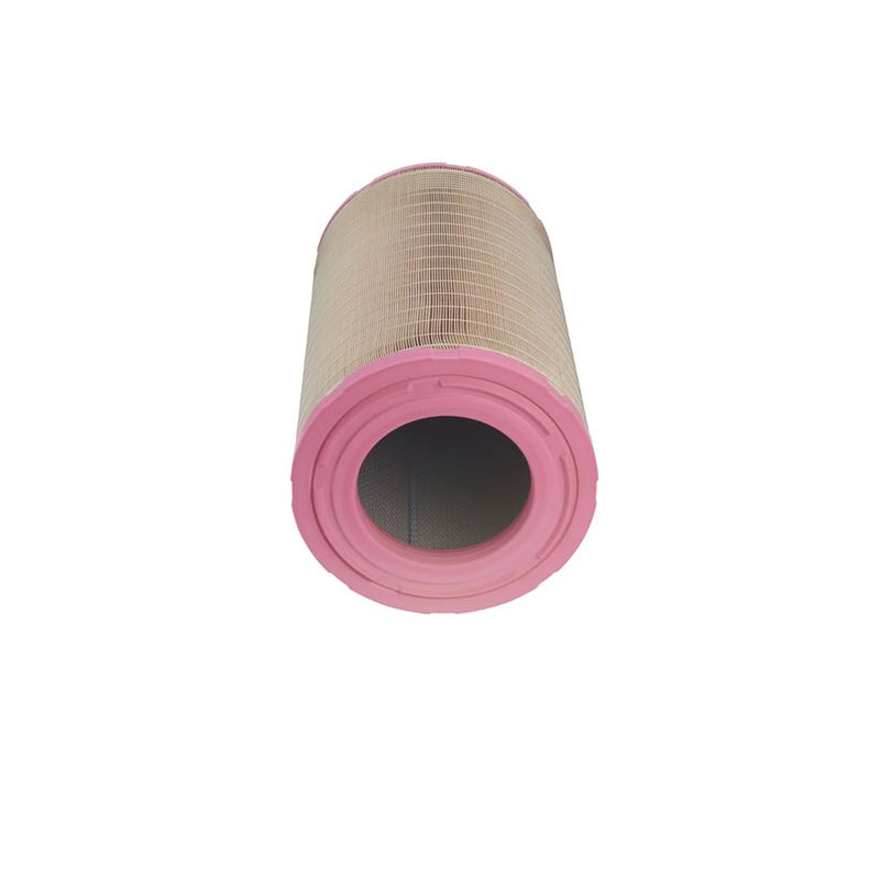 Bosch Engine Air Filter F 026 400 538