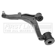 First Line Control/Trailing Arm FCA6780