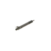 Bosch Injector Nozzle & Holder Assembly 0 432 191 624