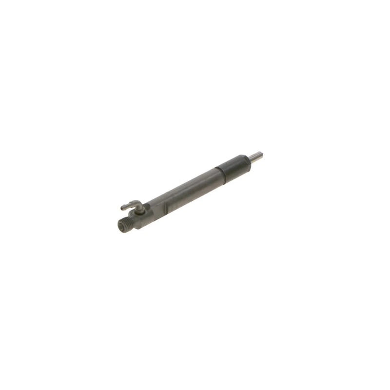 Bosch Injector Nozzle & Holder Assembly 0 432 191 624