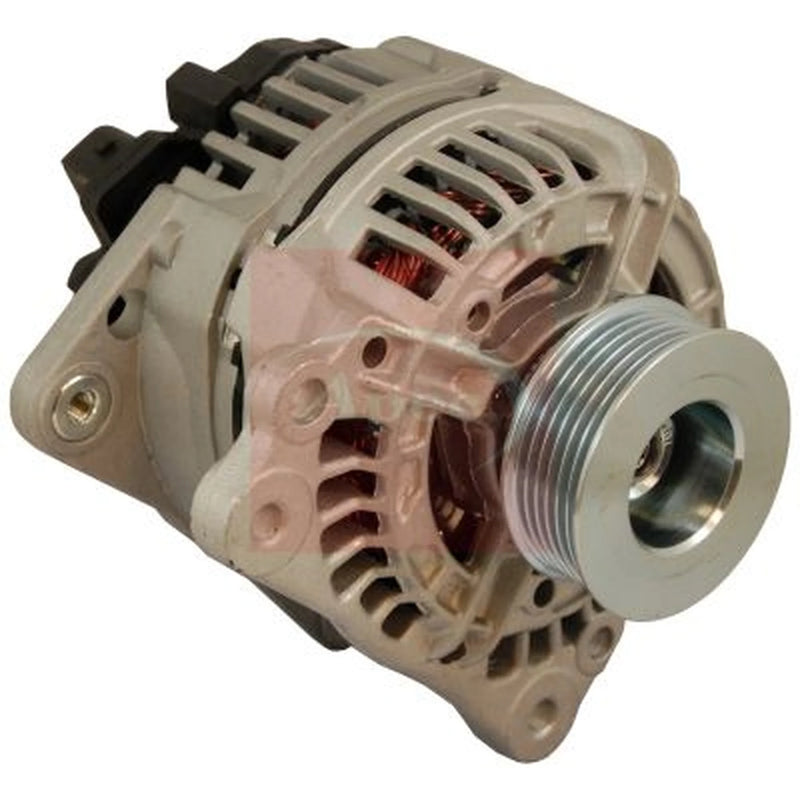 Apec Car Alternator 12V AAL1477
