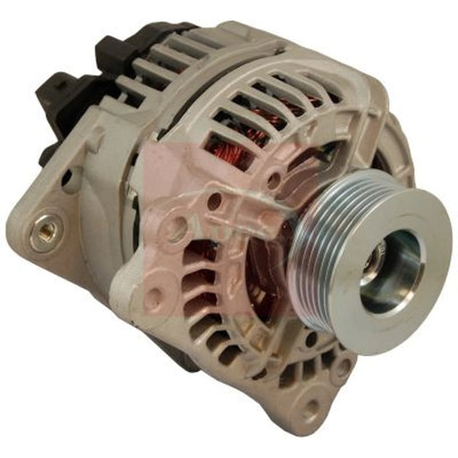 Apec Car Alternator 12V AAL1477