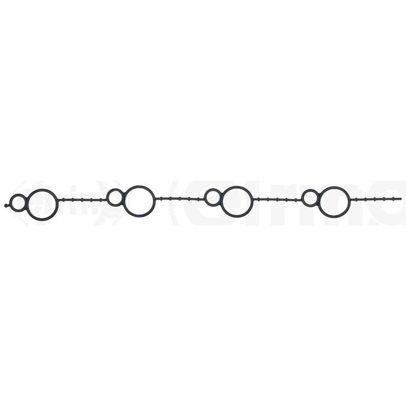 Elring Mercedes Valve Cover Gasket 050.800