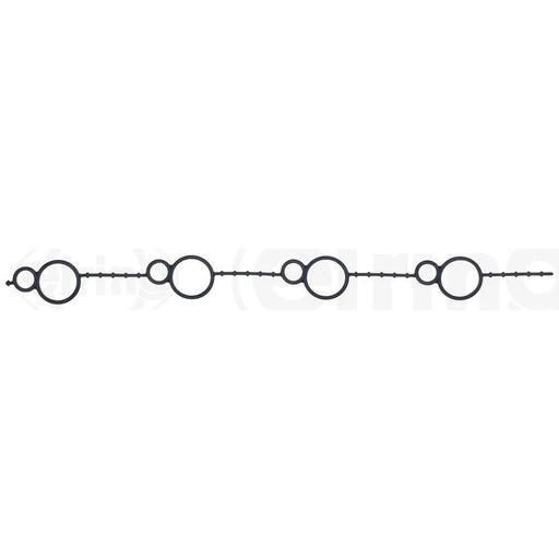 Elring Mercedes Valve Cover Gasket 050.800