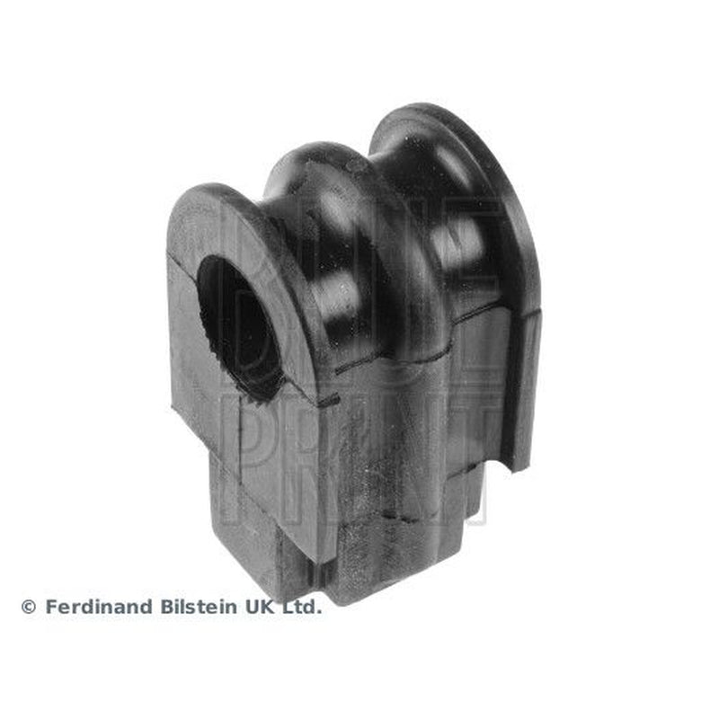 Blue Print Anti Roll Bar Mounting Bracket Front ADN18075
