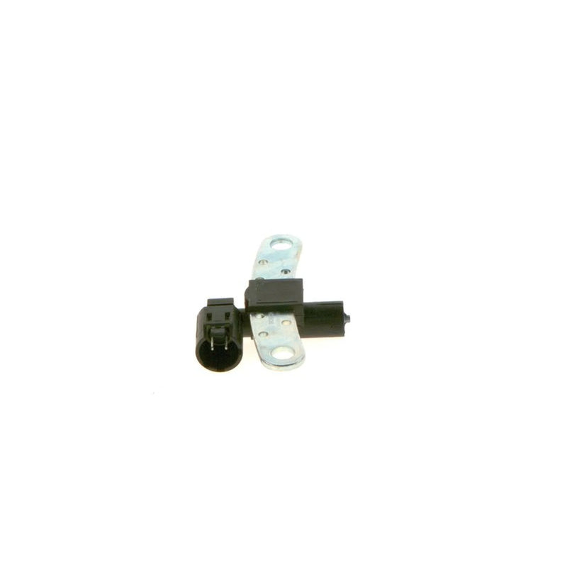 Bosch Crankshaft Position Sensor 0 986 280 411