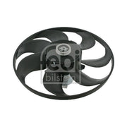 Febi Engine Cooling Fan 14848