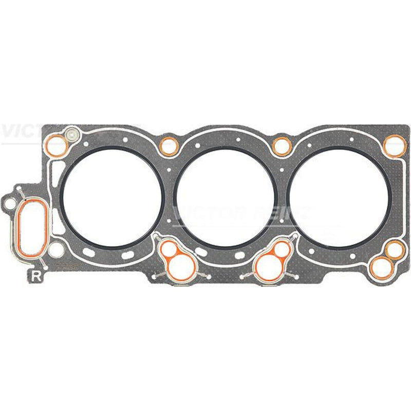 Victor Reinz Cylinder Head Gasket Thick 61-54300-00
