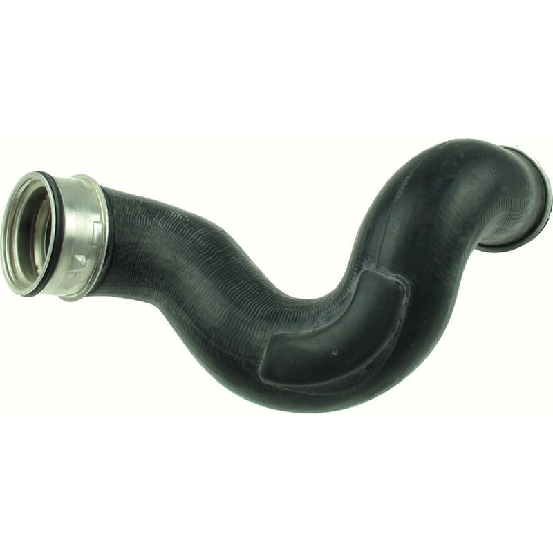 Gates Intercooler Turbo Charge Air Hose 09-0828