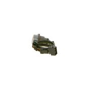 Bosch Fuel Injection Control Valve 0 281 002 112