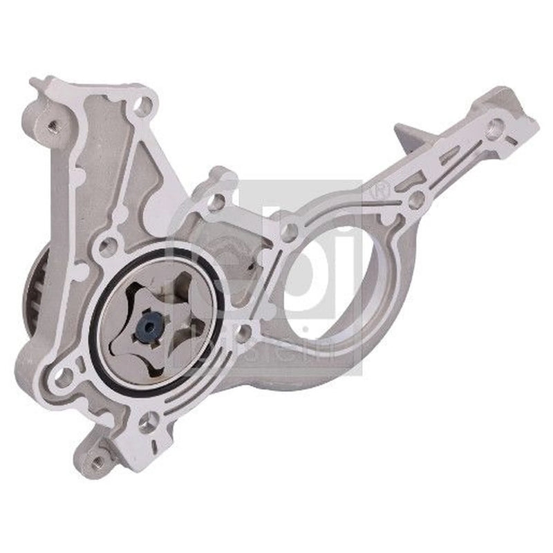 Febi Engine Oil Pump Assembly 100311